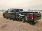 2025 GMC Sierra K1500 Elevation