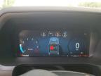 2025 Ford F150 STX