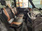 2023 Can-Am Defender Utility Vehicle