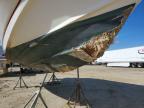 1997 Boston Whaler 23 Conquest-Boat
