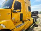 2026 International LT625 Semi Truck