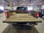 2003 Toyota Tundra SR5