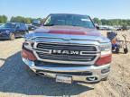 2019 Dodge 1500 Laramie