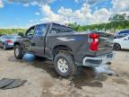 2022 Chevrolet Silverado LTD K1500 LT