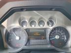 2014 Ford F250 Super Duty