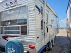 2005 Jayco O JAY Flight Camper