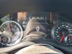 2021 Dodge RAM 1500 BIG HORN/LONE Star