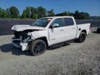 2023 Dodge 1500 Laramie