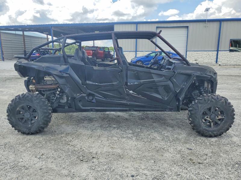 2019 Polaris RZR Utility Vehicle