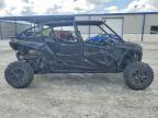 2019 Polaris RZR Utility Vehicle