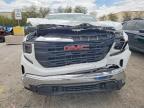 2025 GMC Sierra C1500