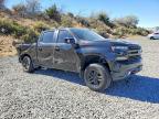2020 Chevrolet Silverado K1500 LT Trail Boss