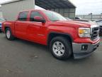 2014 GMC Sierra C1500 SLE