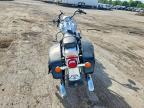 2003 Harley-Davidson Flhrci Anniversary