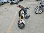 2018 Honda Grom