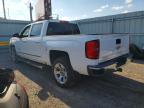 2014 Chevrolet Silverado K1500 LTZ