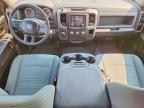 2019 Dodge RAM 1500 Classic Tradesman
