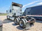2015 International Prostar