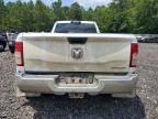 2024 Dodge RAM 3500 Tradesman