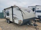 2018 Forest River RV