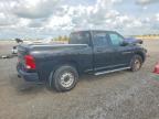 2012 Dodge RAM 1500 ST