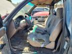 1996 Toyota Tacoma Base