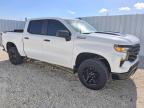 2023 Chevrolet Silverado K1500 Trail Boss Custom