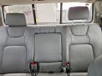 2007 Honda Ridgeline RTL