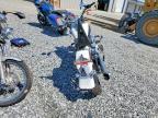 2005 Harley-Davidson Flstni