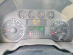2008 Ford F250 Super Duty