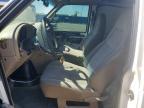 1998 Chevrolet Astro Van Delivery Van