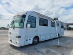 2006 Frht 2006 Freightliner XC Chassis RV