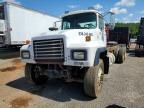 1999 Mack RD688S Truck Cab AND Chassis