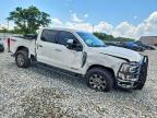 2023 Ford F250 Super Duty