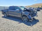 2022 Dodge RAM 1500 Limited