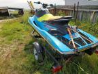 2022 Yamaha JETSKI1