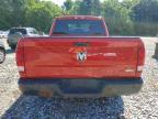 2016 Dodge RAM 1500 ST