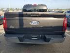 2024 Ford F150 XLT