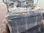 2021 Peterbilt 567 Truck Cab AND Chassis