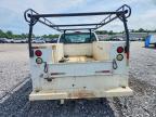 2001 Ford F250 Super Duty