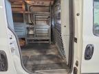 2022 Dodge RAM Promaster City Tradesman