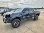 2010 Toyota Tacoma Double Cab Prerunner