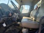 2018 Freightliner M2 106 Medium Duty