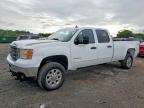 2014 GMC Sierra K3500 SLE