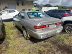 1998 Toyota Camry CE V6