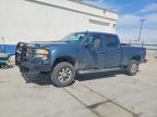 2013 GMC Sierra K3500 SLE