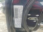 2018 Dodge RAM 1500 SLT