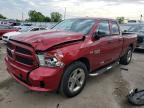 2014 Dodge RAM 1500 ST