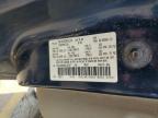 2006 Dodge RAM 3500 ST/SLT