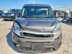 2019 Dodge RAM Promaster City SLT
